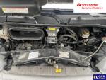 Fiat Ducato MJ L3H2 Aukcja 310520 - grafika 5