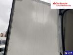 Fiat Ducato MJ L3H2 Aukcja 310520 - grafika 60