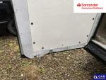 Fiat Ducato MJ L3H2 Aukcja 310520 - grafika 61