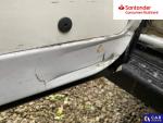Fiat Ducato MJ L3H2 Aukcja 310520 - grafika 63
