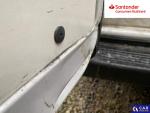 Fiat Ducato MJ L3H2 Aukcja 310520 - grafika 64