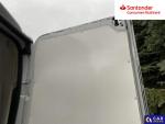 Fiat Ducato MJ L3H2 Aukcja 310520 - grafika 65