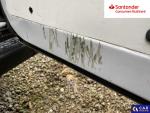 Fiat Ducato MJ L3H2 Aukcja 310520 - grafika 67