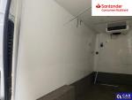 Fiat Ducato MJ L3H2 Aukcja 310520 - grafika 68