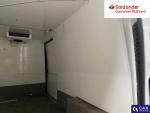 Fiat Ducato MJ L3H2 Aukcja 310520 - grafika 69