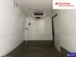 Fiat Ducato MJ L3H2 Aukcja 310520 - grafika 70