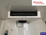Fiat Ducato MJ L3H2 Aukcja 310520 - grafika 71