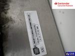 Fiat Ducato MJ L3H2 Aukcja 310520 - grafika 72