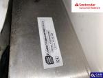 Fiat Ducato MJ L3H2 Aukcja 310520 - grafika 73