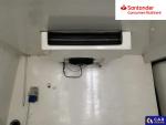 Fiat Ducato MJ L3H2 Aukcja 310520 - grafika 74