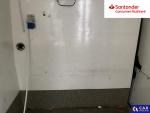 Fiat Ducato MJ L3H2 Aukcja 310520 - grafika 75