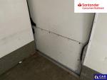 Fiat Ducato MJ L3H2 Aukcja 310520 - grafika 76