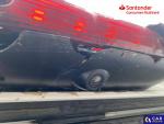 Fiat Ducato MJ L3H2 Aukcja 310520 - grafika 78