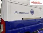 Fiat Ducato MJ L3H2 Aukcja 310520 - grafika 79