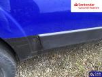 Fiat Ducato MJ L3H2 Aukcja 310520 - grafika 81