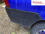 Fiat Ducato MJ L3H2 Aukcja 310520 - grafika 82