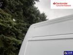 Fiat Ducato MJ L3H2 Aukcja 310520 - grafika 83