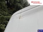 Fiat Ducato MJ L3H2 Aukcja 310520 - grafika 84