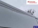 Fiat Ducato MJ L3H2 Aukcja 310520 - grafika 85
