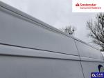 Fiat Ducato MJ L3H2 Aukcja 310520 - grafika 86