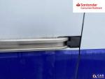 Fiat Ducato MJ L3H2 Aukcja 310520 - grafika 87