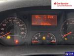 Fiat Ducato MJ L3H2 Aukcja 310520 - grafika 8