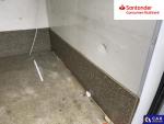 Fiat Ducato MJ L3H2 Aukcja 310520 - grafika 92