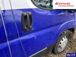 Fiat Ducato MJ L3H2 Aukcja 310520 - grafika 94