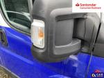 Fiat Ducato MJ L3H2 Aukcja 310520 - grafika 96
