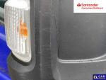 Fiat Ducato MJ L3H2 Aukcja 310520 - grafika 97