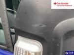 Fiat Ducato MJ L3H2 Aukcja 310520 - grafika 98