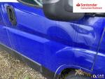 Fiat Ducato MJ L3H2 Aukcja 310520 - grafika 99