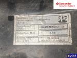 Fiat Ducato MJ L3H2 Aukcja 310520 - grafika 9