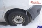 Opel Movano CDTI L3H2 Aukcja 310521 - grafika 11