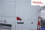 Opel Movano CDTI L3H2 Aukcja 310521 - grafika 14