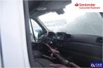 Opel Movano CDTI L3H2 Aukcja 310521 - grafika 15