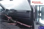 Opel Movano CDTI L3H2 Aukcja 310521 - grafika 16