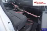 Opel Movano CDTI L3H2 Aukcja 310521 - grafika 17