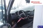 Opel Movano CDTI L3H2 Aukcja 310521 - grafika 18