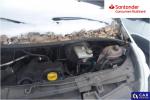 Opel Movano CDTI L3H2 Aukcja 310521 - grafika 21