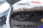 Opel Movano CDTI L3H2 Aukcja 310521 - grafika 22