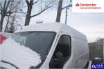 Opel Movano CDTI L3H2 Aukcja 310521 - grafika 26