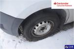 Opel Movano CDTI L3H2 Aukcja 310521 - grafika 27