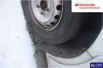 Opel Movano CDTI L3H2 Aukcja 310521 - grafika 28