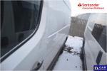 Opel Movano CDTI L3H2 Aukcja 310521 - grafika 29