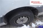 Opel Movano CDTI L3H2 Aukcja 310521 - grafika 30