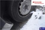 Opel Movano CDTI L3H2 Aukcja 310521 - grafika 31