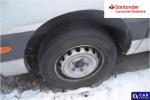 Opel Movano CDTI L3H2 Aukcja 310521 - grafika 36