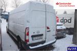 Opel Movano CDTI L3H2 Aukcja 310521 - grafika 4