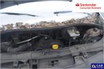 Opel Movano CDTI L3H2 Aukcja 310521 - grafika 5